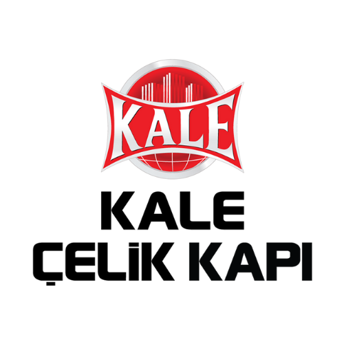 Kale Çelik Kapı